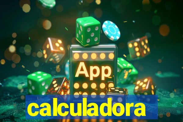 calculadora arbitragem bet